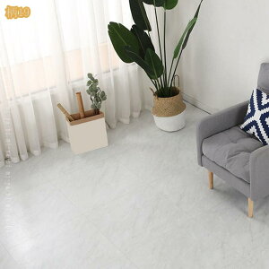 �t���A�^�C�� �嗝�� �ڒ��ܕs�v �t���[�����O�V�[�g �\�邾�� �u������ ���� �E�b�h �t���A�V�[�g 60.9*60.9cm �h�� ����~�� �L�Y�h�~ ����ok �����C�N�V�[�g �}�[�u�� �͗l�ւ� ���m�x�[�V��