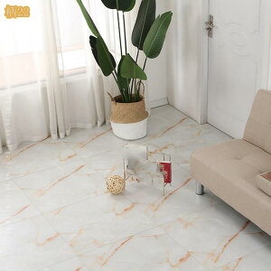 �t���A�^�C�� �嗝�� �ڒ��ܕs�v �t���[�����O�V�[�g �\�邾�� �u������ ���� �E�b�h �t���A�V�[�g 60.9*60.9cm �h�� ����~�� �L�Y�h�~ ����ok �����C�N�V�[�g �}�[�u�� �͗l�ւ� ���m�x�[�V��