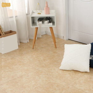 �t���A�^�C�� �嗝�� �ڒ��ܕs�v �t���[�����O�V�[�g �\�邾�� �u������ ���� �E�b�h �t���A�V�[�g 60.9*60.9cm �h�� ����~�� �L�Y�h�~ ����ok �����C�N�V�[�g �}�[�u�� �͗l�ւ� ���m�x�[�V��