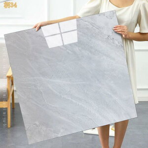 tA^C tA}bg 唻 80*80cm OK  t[O}bg ^C V[^Cv \Ă͂ ڒܕsv DIY tH[ ͗lւ y  ϋv ϐ h~ ؖ