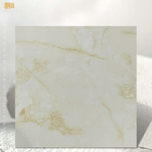 tA^C tA}bg 唻 60*60cm OK  t[O}bg ^C V[^Cv \Ă͂ ڒܕsv DIY tH[ ͗lւ y  ϋv ϐ h~ ؖ