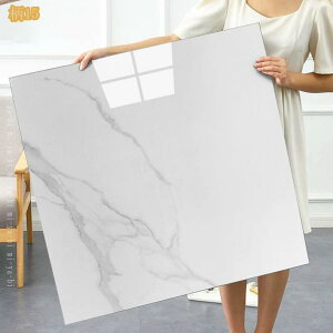 tA^C tA}bg 唻 60*60cm OK  t[O}bg ^C V[^Cv \Ă͂ ڒܕsv DIY tH[ ͗lւ y  ϋv ϐ h~ ؖ