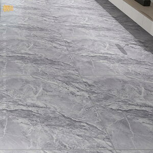 t[OV[g y tA^C 嗝  80*80cm tA^C 嗝Β Ζ ڒܕt ȒPtH[ DIY \邾  hh ~ V[^Cv k CeA oX