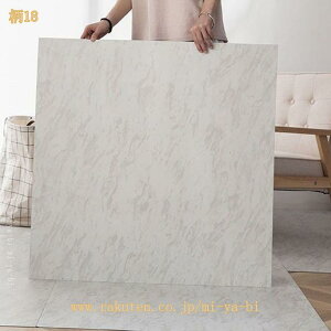 �t���A�^�C�� �N�b�V�����t���A �嗝�� �ڒ��ܕs�v 80*80cm �t���[�����O�^�C�� �\�邾�� ���� ���V�[�g �t�������O�V�[�g�V�[���^�C�v �h�� ����ɂ��� �y��OK ����OK �ϋv�� ���� ���ʏ� ���t