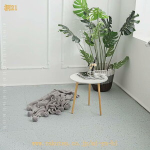 �t���A�^�C�� �N�b�V�����t���A �嗝�� �ڒ��ܕs�v 80*80cm �t���[�����O�^�C�� �\�邾�� ���� ���V�[�g �t�������O�V�[�g�V�[���^�C�v �h�� ����ɂ��� �y��OK ����OK �ϋv�� ���� ���ʏ� ���t