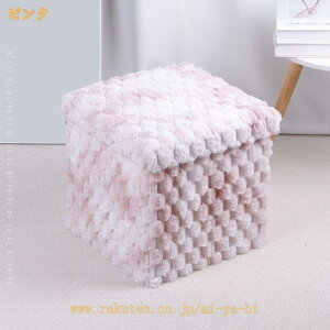 [Xc[ Ibg} [{bNX 1l| ܂肽 u  \t@[ ӂt Xc[`FA tbgXc[ Xg[W`FA {bNXXc[ [P[X ݑ v