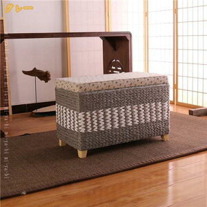 ���[�X�c�[�� ��e�� ���[�x���` ���^�� ���u�� ���[�{�b�N�X ���[�t�� �������� �ߗގ��[ �C�����X�c�[�� �X�g���[�W�`�F�A �G���g�����X�x���` �W�t�� �r�t�� �I�b�g�}�� ���u���� ������