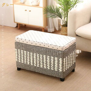 [x` [{bNX [Xc[ Ibg} tbgXg u ݑ | ^ ؃t[ eʎ[ Xg[W`FA ᔠ ֈ֎q \t@x` CXc[