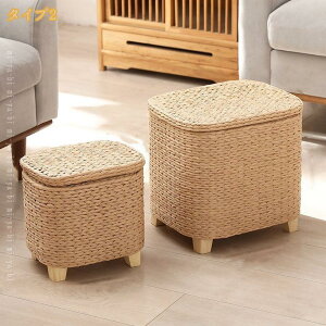 Xc[ [Xc[ Ch e Ibg} [t Wt k  [x` 1l| {bNXXc[ ֎q [{bNX | u x`\t@ tbgXg C