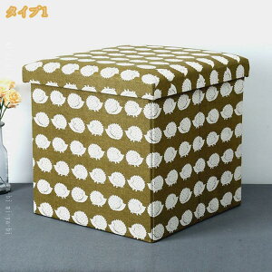 [{bNX [Xc[ ` [x` ᔠ `FA ֈ֎q {bNX u Ibg} Xc[ ӂt ܂肽 CX | e ߗ zc [P[X ^т