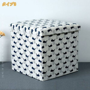 [{bNX [Xc[ ` [x` ᔠ `FA ֈ֎q {bNX u Ibg} Xc[ ӂt ܂肽 CX | e ߗ zc [P[X ^т