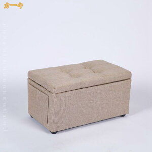 ���[�x���` ���[�{�b�N�X ���[�X�c�[�� �I�b�g�}�� �t�b�g���X�g ���u�� ���ݑ� ���|�� ���؃t���[�� ��e�ʎ��[ �X�g���[�W�`�F�A �������ᔠ ���ֈ֎q �\�t�@�x���` �����C�X�c�[�� �ȃX