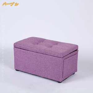 [x` [{bNX [Xc[ Ibg} tbgXg u ݑ | ؃t[ eʎ[ Xg[W`FA ᔠ ֈ֎q \t@x` CXc[ ȃX