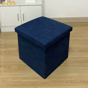 ܂肽 Xc[ [{bNX ݑ Ibg} [Xc[ [P[X Xebv u [ | ֎q փXc[  NbV hbT[`FA Sn