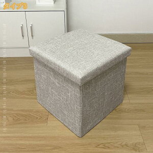 ܂肽 Xc[ [{bNX ݑ Ibg} [Xc[ [P[X Xebv u [ | ֎q փXc[  NbV hbT[`FA Sn