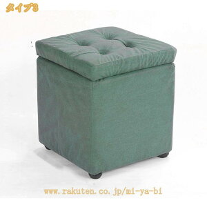 [Xc[ [{bNX  t^t  Ibg} Xg[W`FA ֎q [BOX ` Xc[ {bNXXc[ ᔠ \t@[ CX hbT[`FA ݑ 