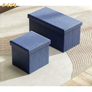  [{bNX [Xc[ Ibg} u ֎q  Wt ܂肽 CXc[ ݑ ru Xg[W`FA tbgXc[ | ᔠ hbT[`F