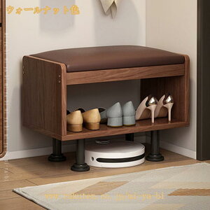 ���փx���` �V���[�Y���b�N ���[�x���` ���֎��[ �ؐ� ���ʃN�b�V���� �C���� ���|�� ���֎q �X�c�[�� �C�I ���ʔ� �r�t�� �g�ݗ��ĊȒP �ȃX�y�[�X �C�𗚂��ւ� �C���� ��v�ō���� �V��