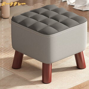 Ibg}Xc[ ruXc[ ~ Ⴂ| PUU[ \t@ u  tbgXc[ X[ C VR y ӂӂ eNbV fXN ƒ rO[