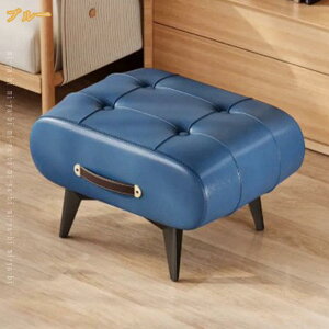 �I�b�g�}�� ���[�X�c�[�� �v�`�X�c�[�� �r�u�� ���u���� ���ݑ� �t�b�g���X�g �ω׏d250kg �ؐ� �r�t�� 1�l�|�� �\�t�@ �n���h���t�� ������� ����S�n�ǂ� ���r���O �\�t�@�[ ���q ���� ����