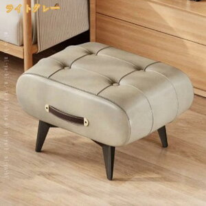 Ibg} [Xc[ v`Xc[ ru u ݑ tbgXg ω׏d250kg ؐ rt 1l| \t@ nht  Snǂ rO \t@[ q  