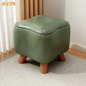 �I�b�g�}�� �X�c�[�� ���u�� �t�b�g�X�c�[�� �ؐ� �E�b�h�X�c�[�� �q���p �\�t�@�X�c�[�� �Ⴂ���|�� ����~�� ���e���N�b�V���� �C�����`�F�A ���[�`�F�A �f�X�N�� ���ݑ� ���r���O/����/