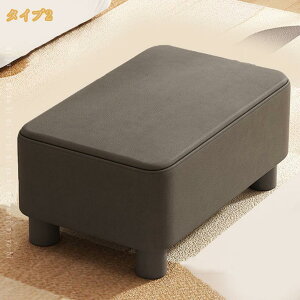 Ibg} [Xc[ v`Xc[ ru u ݑ tbgXg ؐ rt Ch \t@  Snǂ rO \t@[ q   C𗚂ւ鍘| 