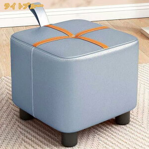 Ibg} tbgXc[ u ru XNGA Xc[ fXN Ⴂ ~ rt X[ CXc[ VR X|WpbhV[g y gѕ֗ t r