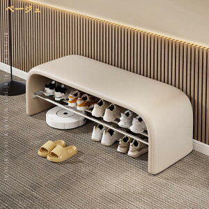 ���փx���` ���ֈ֎q �X���� ���ֈ֎q ���[�x���` ���߂̒Y�f�|�t���[�� �X�|���W�N�b�V���� ������ �ω׏d200kg �i�b�p���U�[ �_�炩�� �ʋC�� �V���[�Y���b�N ���ʔ� ��v�őϋv���������