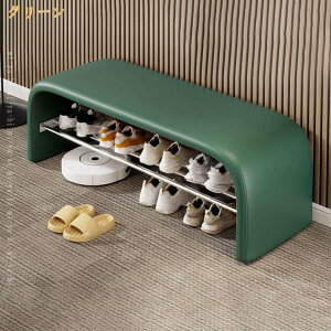 փx` ֈ֎q X ֈ֎q [x` ߂̒Yf|t[ X|WNbV  ω׏d200kg ibpU[ _炩 ʋC V[YbN ʔ vőϋv