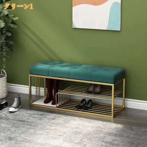 ���փx���` �V���[�Y���b�N 3�i ���[�x���` �ȃX�y�[�X �C���[ �������X�|���W�N�b�V���� ����S�n�ǂ� ���ֈ֎q ���|�� ���[�X�c�[�� �X���b�p���b�N �V���[�Y�{�b�N�X �C���� �C�u�� �C�I