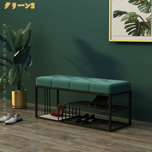 ���փx���` �V���[�Y���b�N 3�i ���[�x���` �ȃX�y�[�X �C���[ �������X�|���W�N�b�V���� ����S�n�ǂ� ���ֈ֎q ���|�� ���[�X�c�[�� �X���b�p���b�N �V���[�Y�{�b�N�X �C���� �C�u�� �C�I