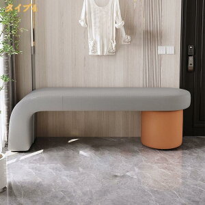 փx` rOXc[ \t@[ 2l| 3l| r[`FA CXc[ ֎q Xgx` k  wȂ \ K GgX  L 