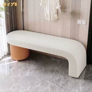 ���փx���` ���r���O�X�c�[�� �\�t�@�[ 2�l�|�� 3�l�|�� ���r�[�`�F�A �C�����X�c�[�� ���֎q ���X�g�x���` �k���� ������� �w������Ȃ� ��������\�� �������K�� �G���g�����X ���� �L�� 