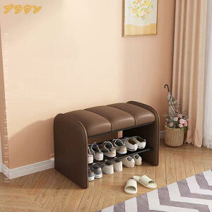 ���փx���` ���[�x���` ���� �֎q �����ւ��x���` �V���[�Y���b�N �X�c�[�� �������X�|���W ���K�Ȓ����� ���ʔ� �C�� �k�� ���_�� �x�b�h�G���h�x���` ���|�� �C�I �ۂ݂�тт��p�ň��S 