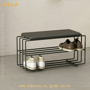 �V���[�Y���b�N ���փx���` �X���� ������� �ȃX�y�[�X 3�i ��e�� ���ʃN�b�V�����t�� ���֎��[ �C�� ���ʔ� �I�[�v���V�F���t ���[�x���` �C�I ���� ���� ���� ���[���b�N �C�u�� ���ֈ�