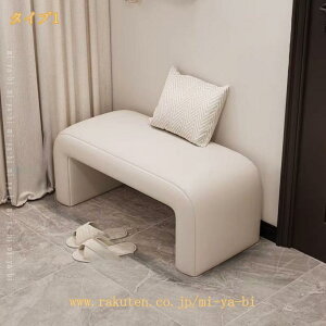 ���r�[�`�F�A �ҍ��֎q ���փX�c�[�� 1�l�|�� 2�l�|�� �x���`�\�t�@�[ �z����X�c�[�� �x���`�X�c�[�� ���[�`�F�A ���|�� �I�b�g�}�� ���X�g�x���` �w�Ȃ� �ۂ݂�тт��p�ň��S �X���� ��