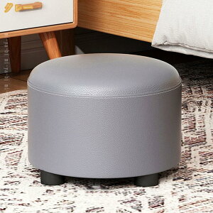 �I�b�g�}�� �t�b�g�X�c�[�� ���u���� �r�u�� �ۂ� �X�c�[�� �f�X�N�� �Ⴂ ����~�� �r�t�� �X���[�� �C�����X�c�[�� �V�R�� �X�|���W�p�b�h����V�[�g �y�� �g�ѕ֗� ���r���O ���q �q���p 