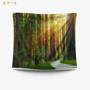 XѐV ^yXg[ ؘR ؂̗t wiz^yXg[ Ri 唻 CeA @\   Q̋ ͗lւ _ Ԏd؂ Bep z J[e Vzj  