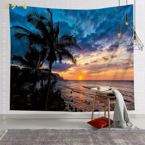 ^yXg[ Ǌ| Ri k EH[A[g ze  J[e CeA q̖ [ C  r[`i [ [Ă V̖ z|X^[ i` {w~A n