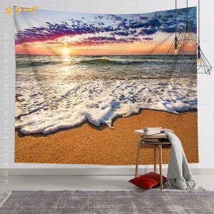 ^yXg[ Ǌ| Ri k EH[A[g ze  J[e CeA q̖ [ C  r[`i [ [Ă V̖ z|X^[ i` {w~A n