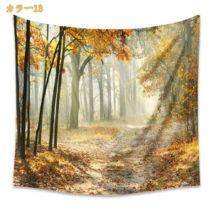 300~OFFN[| ^yXg[ [ [Ă J[e Ri Ǌ| z Ǐ CeA EH[A[g @\ ^yXg[ X Cxg z|X^[ Ԏd؂ J[