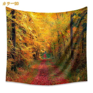 ^yXg[ [ [Ă J[e Ri Ǌ| z Ǐ CeA EH[A[g @\ ^yXg[ X Cxg z|X^[ Ԏd؂ J[e ʐ^Be