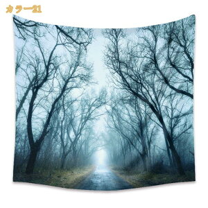 ^yXg[ [ [Ă J[e Ri Ǌ| z Ǐ CeA EH[A[g @\ ^yXg[ X Cxg z|X^[ Ԏd؂ J[e ʐ^Be