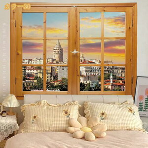 ���̊O�̕��i �^�y�X�g���[ �^���� �H�̖� �ؘR��� �c�ɕ� �t �ǂ̑��� �v�����g �f�U�C�� ���i �i�F �C���e���A �E�H�[���A�[�g ���@�\ �z�|�X�^�[ �������� �������ȕǊ|�� ���J�[�e�� 