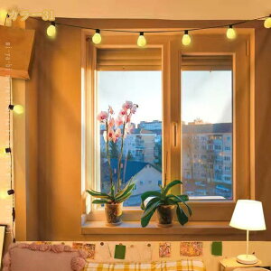 ̊O̕i ^yXg[ ^ H̖ ؘR cɕ t ǂ̑ vg fUC i iF CeA EH[A[g @\ z|X^[  ȕǊ| J[e 