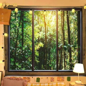 300�~OFF�N�[�|�� ���̊O�̕��i �^�y�X�g���[ �^���� �H�̖� �ؘR��� �c�ɕ� �t �ǂ̑��� �v�����g �f�U�C�� ���i �i�F �C���e���A �E�H�[���A�[�g ���@�\ �z�|�X�^�[ �������� �������ȕ�