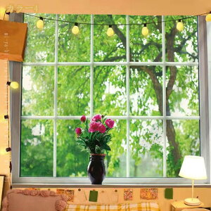 ̊O̕i ^yXg[ ^ H̖ ؘR cɕ t ǂ̑ vg fUC i iF CeA EH[A[g @\ z|X^[  ȕǊ| J[e 