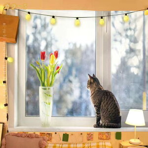 300�~OFF�N�[�|�� ���̊O�̕��i �^�y�X�g���[ �^���� �H�̖� �ؘR��� �c�ɕ� �t �ǂ̑��� �v�����g �f�U�C�� ���i �i�F �C���e���A �E�H�[���A�[�g ���@�\ �z�|�X�^�[ �������� �������ȕ�