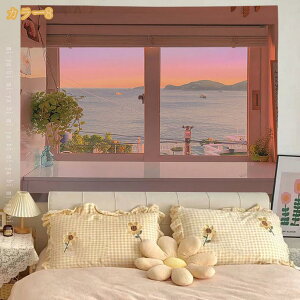 300�~OFF�N�[�|�� ���̊O�̕��i �^�y�X�g���[ �^���� �H�̖� �ؘR��� �c�ɕ� �t �ǂ̑��� �v�����g �f�U�C�� ���i �i�F �C���e���A �E�H�[���A�[�g ���@�\ �z�|�X�^�[ �������� �������ȕ�